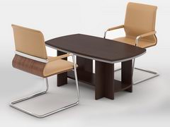 Журнальные столы