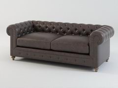 Офисные диваны