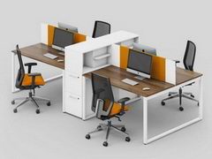 Офисные столы