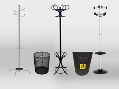 Аксессуары для офиса